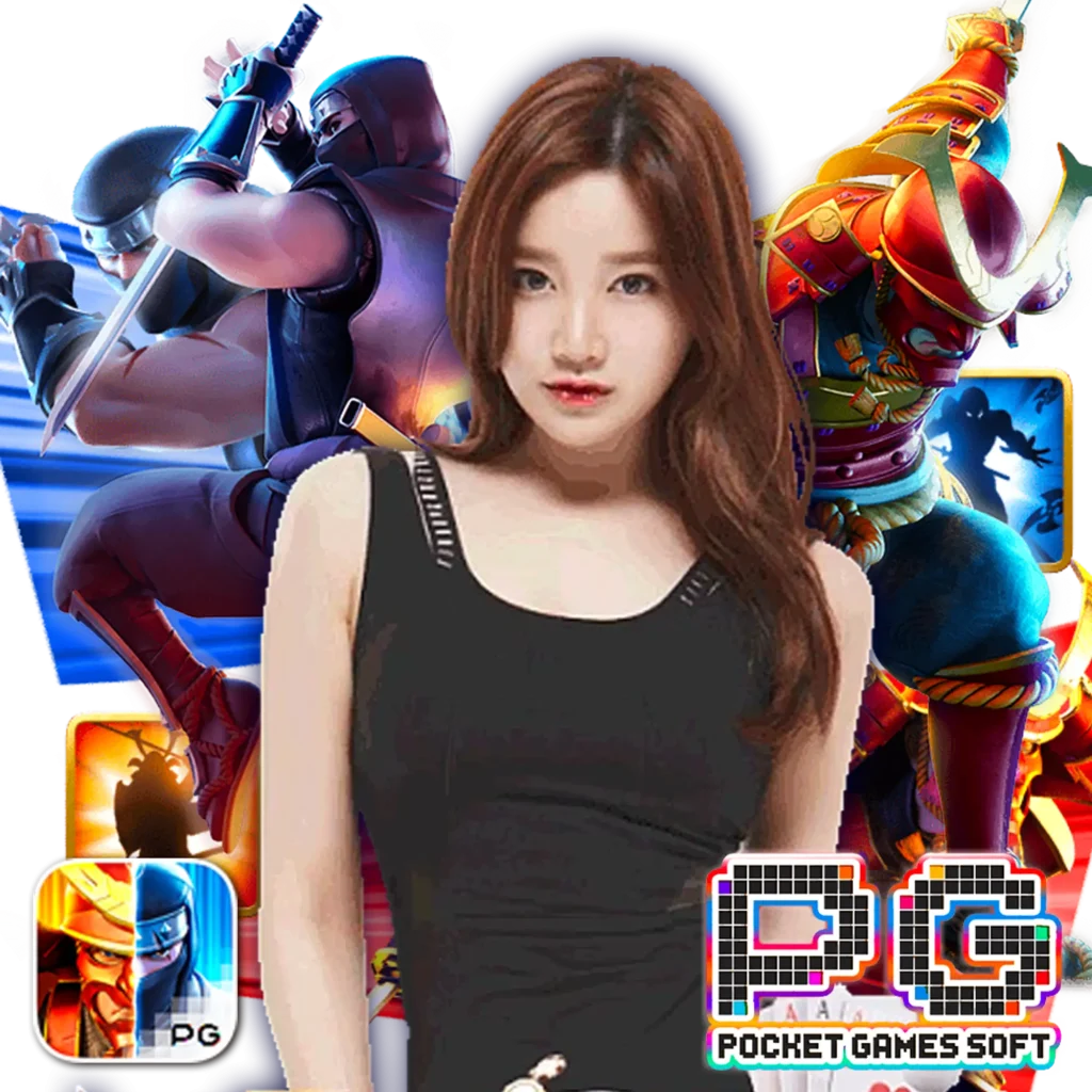 เล่นเกม moneyx-88